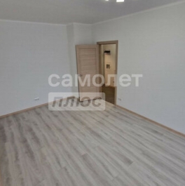 Продажа 1-комн квартиры на вторичном рынке Волоколамское ш,  д. 71/7