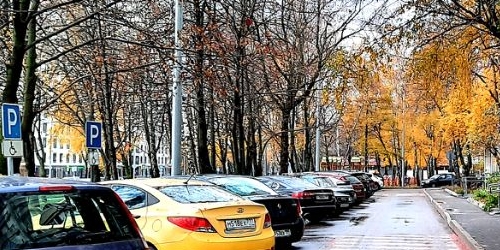 2-комн квартира улица Генерала Белова, 57