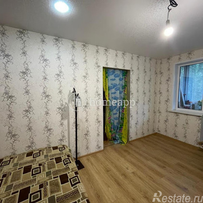 Продажа 2-комн квартиры на вторичном рынке Жуковский, Мясищева ул,  д. 24