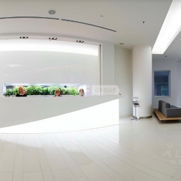 Аренда офиса Химки г, Панфилова ул,  д. 19/1