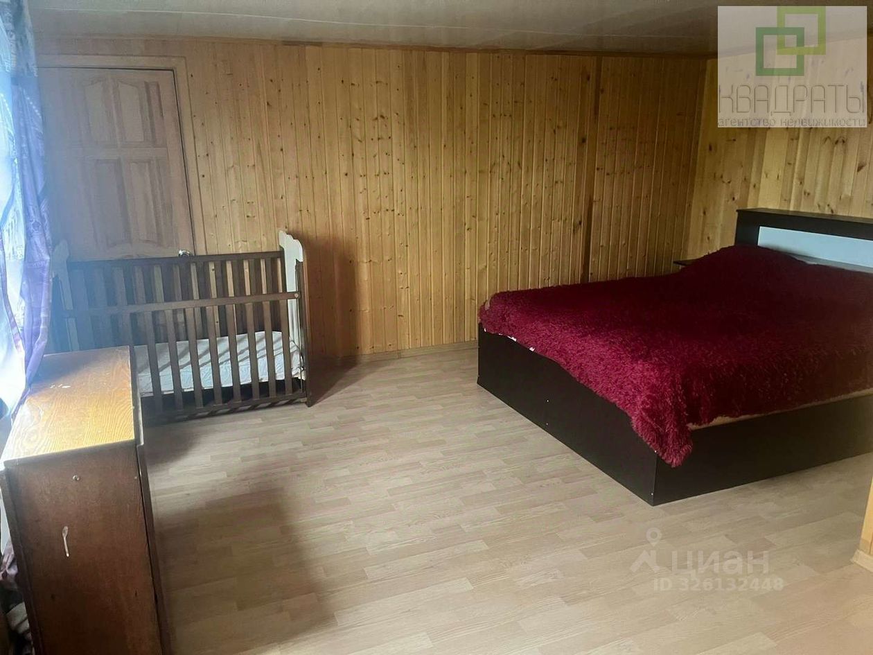 Продажа дома Руссолово СНТ, 29А