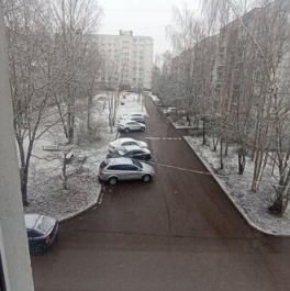 Продажа 1-комн квартиры на вторичном рынке Выборг, ул Приморская,  д. 11