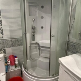 Продажа 1-комн квартиры на вторичном рынке Кушелевская дор,  д. 7 к6