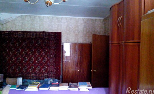 Продажа 2-комн квартиры на вторичном рынке Котельническая наб,  д. 33,  к. 1