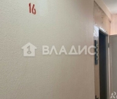 Продать Квартиры вторичка Олонецкий проезд  12 