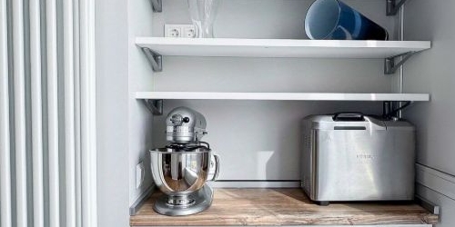 3-комн квартира улица Малая Грузинская, 46