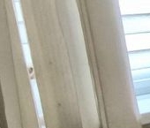 Продать Квартиры вторичка проспект Королева, 71к1   