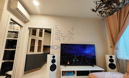 Продажа 3-комн квартиры на вторичном рынке ул Самуила Маршака,  д. 15,  к. 1