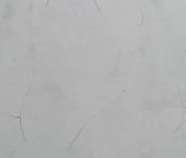 Продать Квартиры вторичка проспект Большой Петроградской стороны, 19   