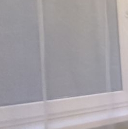 Продажа 3-комн квартиры на вторичном рынке проспект Славы, 11 Продажа 3-комн квартиры на вторичном рынке проспект Славы, 11