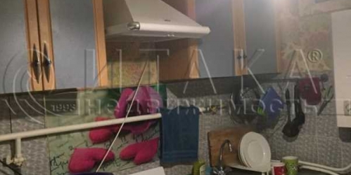 1-комн квартира Пилотов,  д. 28