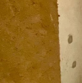 Продажа студии проспект Крузенштерна, 4 Продажа студии проспект Крузенштерна, 4