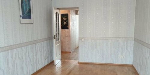 57-комн квартира Костромской пр-кт,  д. 20