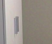 Сдать в аренду Квартиры вторичка Белоостровская улица, 10к1   