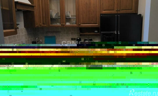 Продажа 1-комн квартиры на вторичном рынке Хорошевская 3-я ул,  д. 19,  к. 3 стр 4