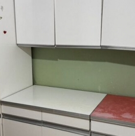 Аренда 2-комн квартиры на вторичном рынке ул Флотская,  д. 27,  к. 3