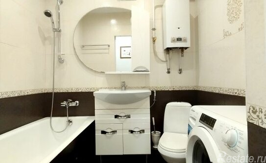 Продажа 1-комн квартиры на вторичном рынке улица Лазо,  д. 13