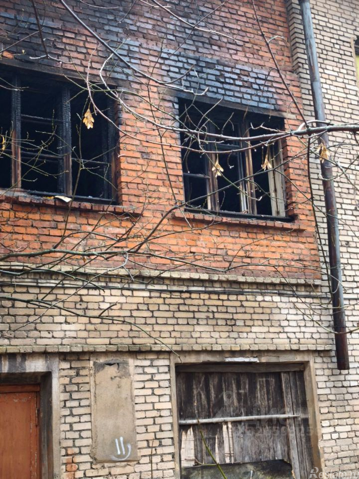 Продажа отдельного здания Дедовск г, Школьный проезд,  д. 7А