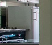 Продать Квартиры вторичка Петергофское шоссе, 78к5   