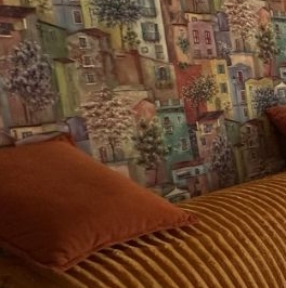 Продажа 2-комн квартиры на вторичном рынке Кантемировская улица, 3К3 Продажа 2-комн квартиры на вторичном рынке Кантемировская улица, 3К3