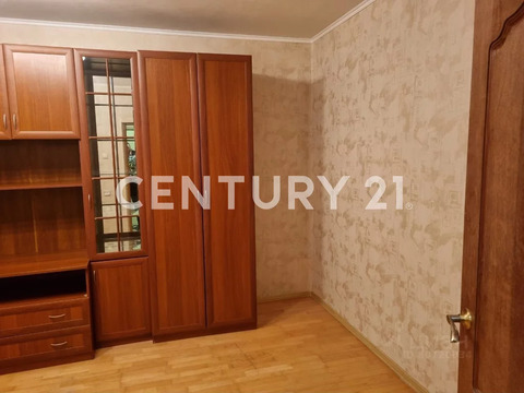 Продажа 1-комн квартиры на вторичном рынке ВНИИССОК, ул. Березовая,  д. 6