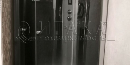 1-комн квартира Апраксин,  д. 3