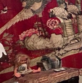 Продажа 2-комн квартиры на вторичном рынке Нижний Кисловский переулок, 8/2С2