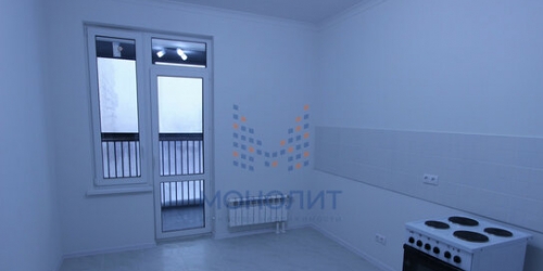 3-комн квартира Тайнинская улица,  д. 11