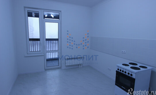 Продажа 3-комн квартиры на вторичном рынке Тайнинская улица,  д. 11