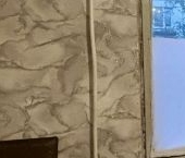 Продать Квартиры вторичка бульвар Красных Зорь, 20   