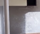 Продать Квартиры вторичка улица Исаковского, 28К2   