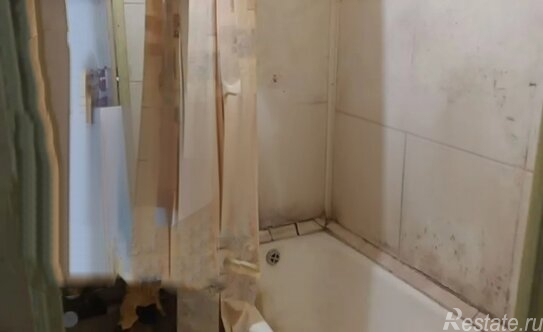 Продажа 4-комн квартиры на вторичном рынке Войсковицы, пл Манина,  д. 14