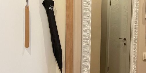 2-комн квартира Сумской проезд, 12К2