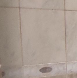 Аренда 1-комн квартиры на вторичном рынке Дзержинский, улица Лермонтова, 4