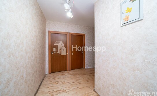 Продажа 2-комн квартиры на вторичном рынке Бескудниковский б-р