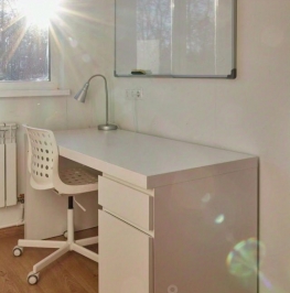 Аренда дома Ручьи, Сойкинская улица,  д. 6