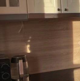 Продажа 1-комн квартиры на вторичном рынке улица Академика Анохина, 2К3