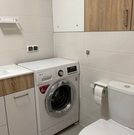 Продажа 1-комн квартиры на вторичном рынке Дальневосточный пр-кт,  д. 33,  к. 1