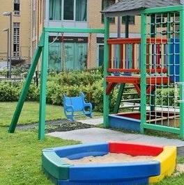 Продажа 3-комн квартиры на вторичном рынке Студенческая улица, 20к1