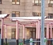 Продать Квартиры вторичка Химки, улица Германа Титова, 2к2   