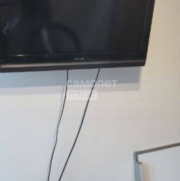 Продажа 3-комн квартиры на вторичном рынке Профсоюзная ул,  д. 136 к3