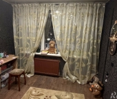 Продать Квартиры вторичка Колпино г, Трудящихся б-р  25 к1 