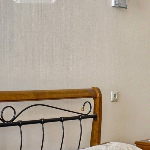 6-комн квартира Гороховая улица, 32