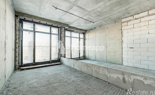 Продажа 2-комн квартиры на вторичном рынке улица Академика Челомея