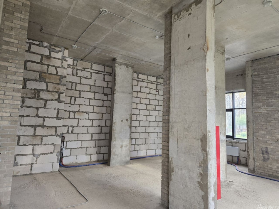 Аренда ПСН Коммунарка п, Потаповская Роща ул,  д. 1 к2