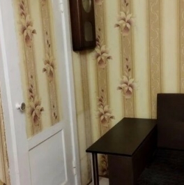 Продажа 2-комн квартиры на вторичном рынке Люберцы г, Октябрьский пр-кт,  д. 306