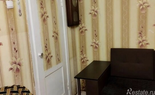 Продажа 2-комн квартиры на вторичном рынке Люберцы г, Октябрьский пр-кт,  д. 306