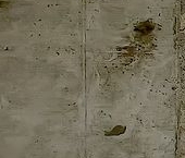 Продать Квартиры вторичка Раменское, улица Семейная, 6   