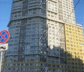 Сдать в аренду Торговые помещения Ярцевская ул  27 к1 