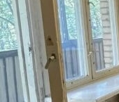 Продать Квартиры вторичка Химки, Юбилейный проспект, 78   